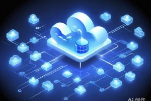 大数据驱动的供应链优化与管理创新研究