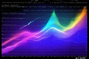 云计算赋能灾害预警与应急响应精准高效