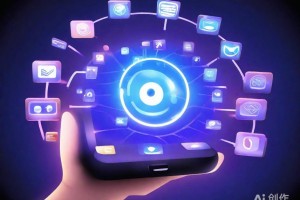 站长必知：高效构建精准用户画像秘籍