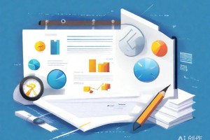 云计算服务选型：性能、成本与安全的平衡之道