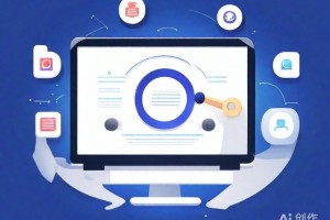 HTML与CSS基础：初学者网站设计入门指南