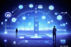 Linux终端高效搭建与管理实用策略