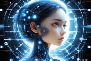 大数据驱动网站运营新趋势与实战妙招