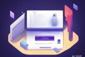 HTML与CSS基础：初学者快速构建网站设计指南
