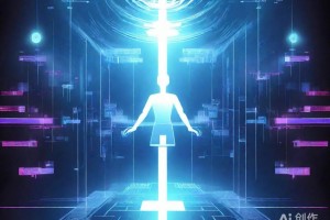 互联网新技术：重塑站长优势，打造网站核心竞争力