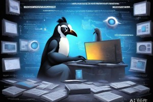 网站原型设计：速成迭代法+高效实战全攻略