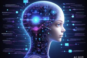 Linux环境与工具集高效编程实战全攻略