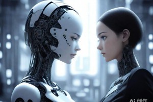 AI赋能站长资讯，开启内容创造新纪元