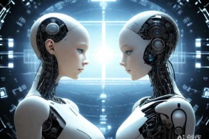 网站数据备份与恢复的关键重要性解析