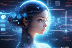 ASP翻译与国际化高效实施指南