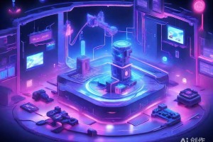隐私保护新法规：筑牢用户数据安全与合规防线
