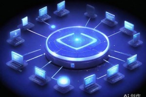 Windows系统配置Go语言环境步骤详解