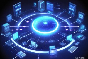 新媒体时代受众特征与变迁全景透视