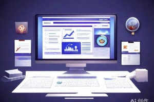 云启政务：云计算赋能政府服务效能革新与实践