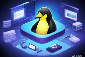 Ruby on Rails速成：从零到一入门指南