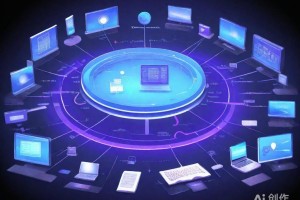 站长学院：命名空间与PHP自动加载机制详解