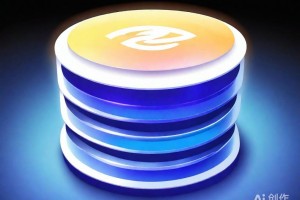Linux服务器实战：高效Web开发环境搭建指南