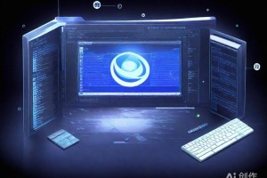 站长必知：构建网站用户画像的高效策略