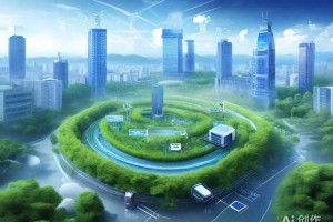 AI驱动内容创新，站长资讯迈入新纪元