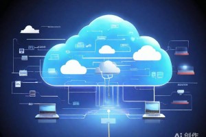 ASP实战：正则表达式深度应用与高效开发