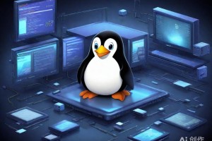 站长破局：借势互联网新蓝海掘金海外市场