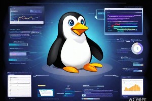 新媒体时代受众特征与趋势洞察