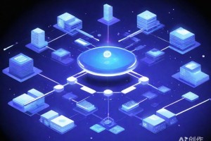 网站数据备份恢复关键性与实战操作指南