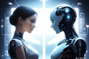 JavaScript实战：构建网站与应用全面指南