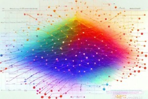 大数据驱动供应链策略优化与管理模式革新