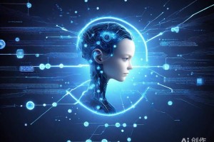 网站数据备份恢复关键性及实施攻略