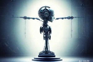 站长资讯：领航信息创新，策略开拓传播新路径