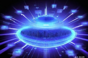 站长资讯传媒：新信息传播路径与策略创新探析