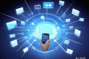 Windows下Rust编程环境搭建全流程指南