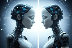 破局新蓝海：站长海外拓展策略与实战路径