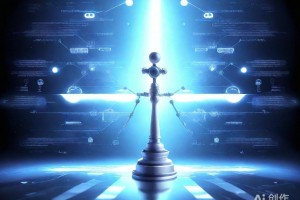 站长精选：揭秘数据分析能力，深挖网站数据深层价值