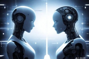 大数据赋能网站运营新实践