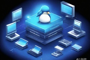 网站原型设计：快速迭代技巧与高效实战全攻略