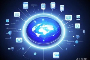 Linux服务器基础配置实用指南