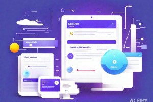 站长必知：网站用户画像构建方法全揭秘