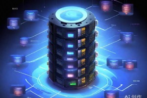 互联网站长海外拓市策略与实战指南