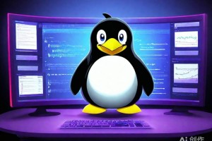 JavaScript实战教程：从网站到应用全面构建