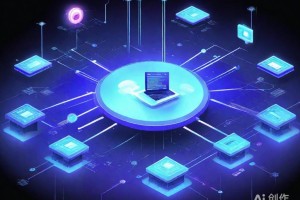 站长新机遇：互联网蓝海下海外市场拓展策略解析