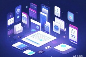 Windows下React Native开发环境极速配置指南