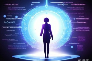 站长必知：高效构建网站用户画像的秘籍与技巧