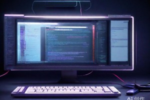 JavaScript网站设计实战与应用指南