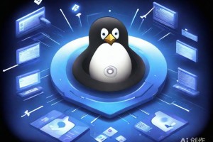 互联网新蓝海：站长海外拓展策略与实战路径解析