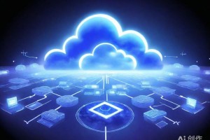 站长视角：内容创业春天已至还是虚火一场？