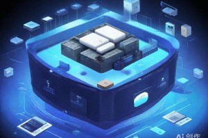 Windows下Swift开发环境快速搭建指南