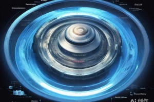 AI引领站长传媒：创新内容，塑造未来新潮流