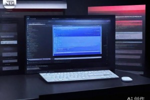 云计算服务选型核心：性能、成本、安全性三维评估